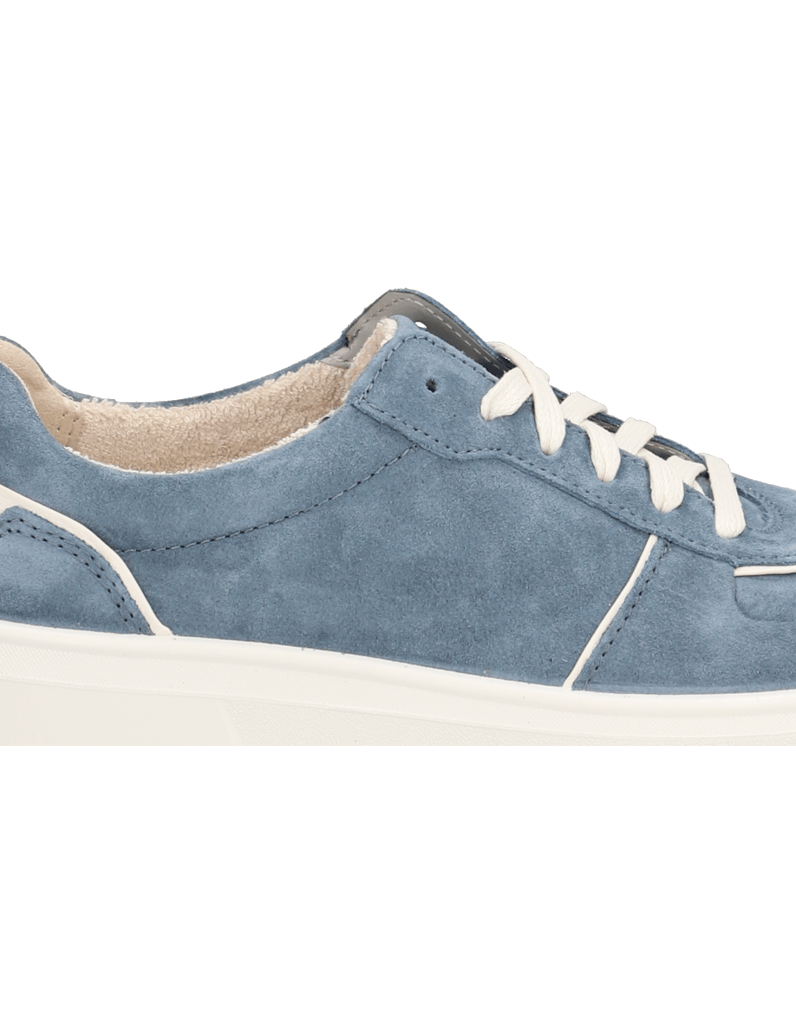 Legero-tenisky-šedá