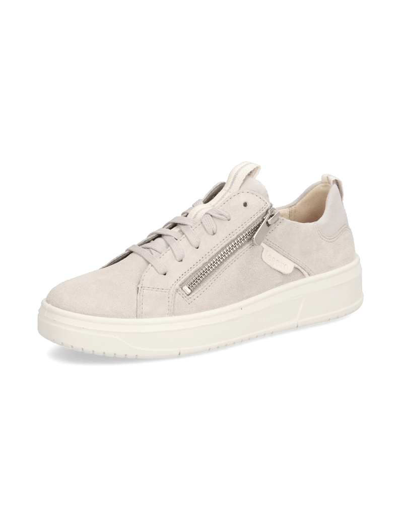 Legero-Rejoise-šedá