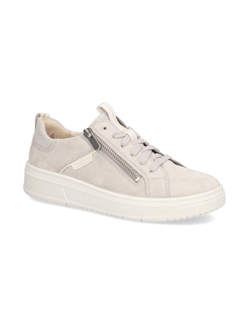 Legero-Rejoise-šedá