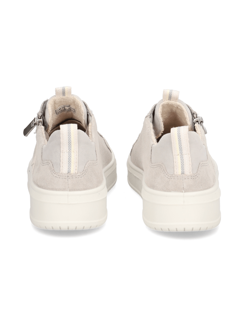 Legero-Rejoise-šedá