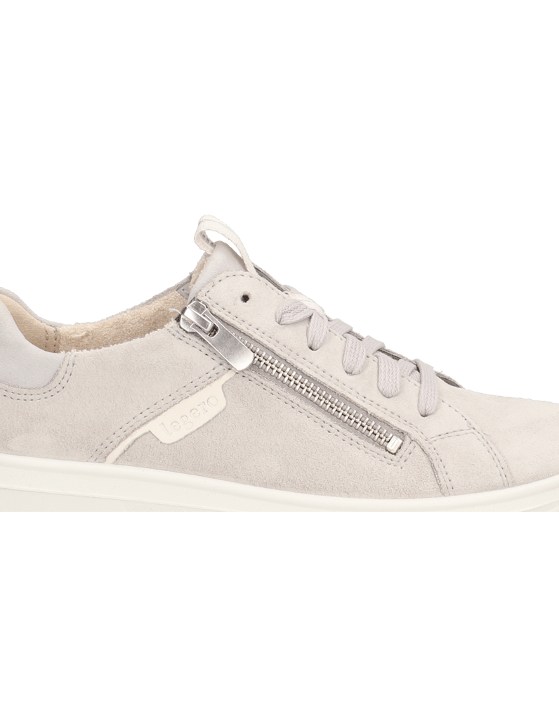 Legero-Rejoise-šedá