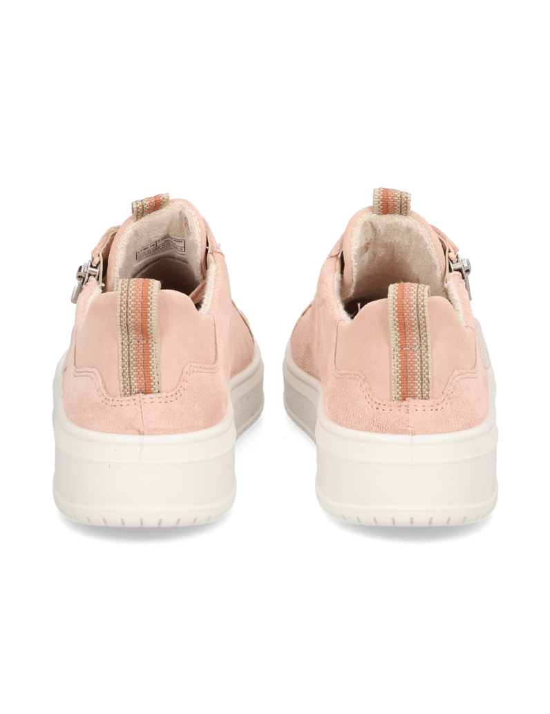 Legero-tenisky-šedá