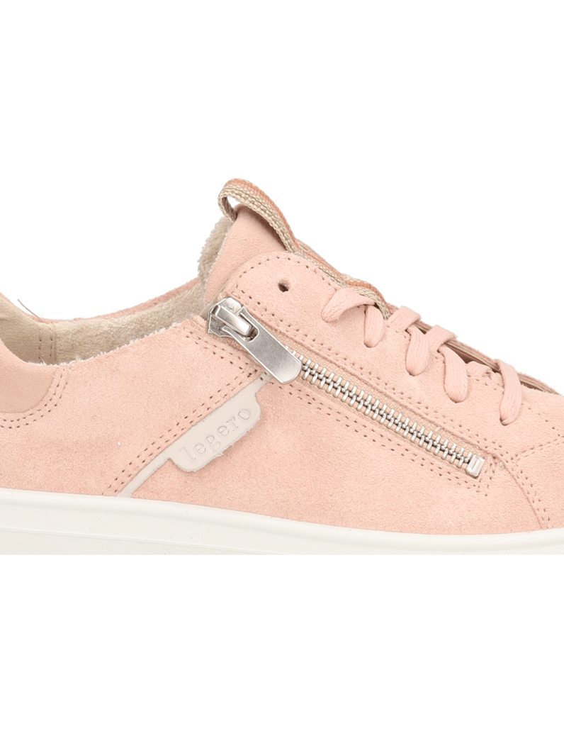 Legero-tenisky-šedá