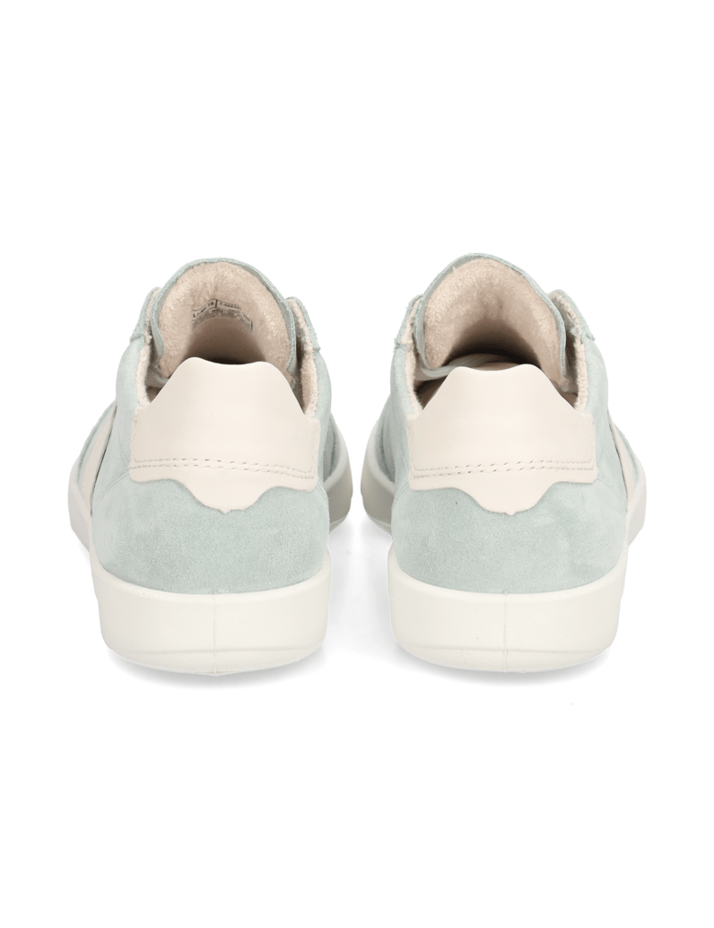 Legero-tenisky-zelená