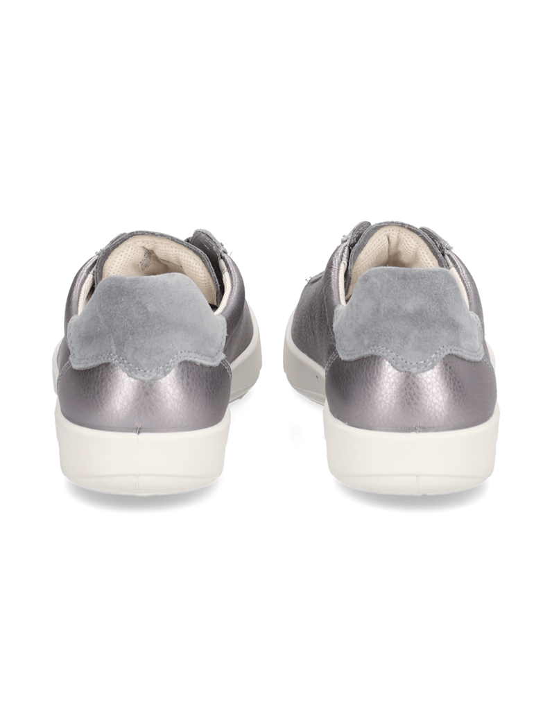 Legero-Silence-hellblau