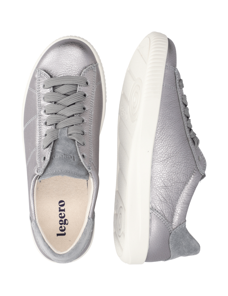 Legero-Silence-hellblau