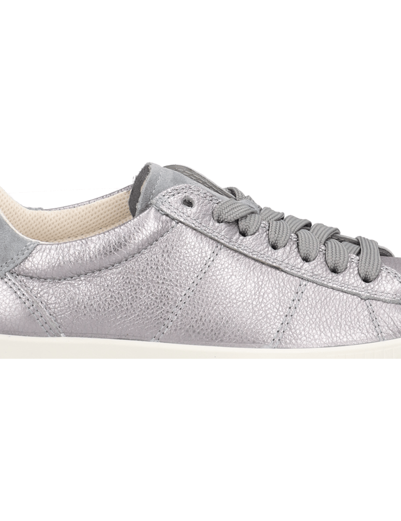 Legero-Silence-hellblau