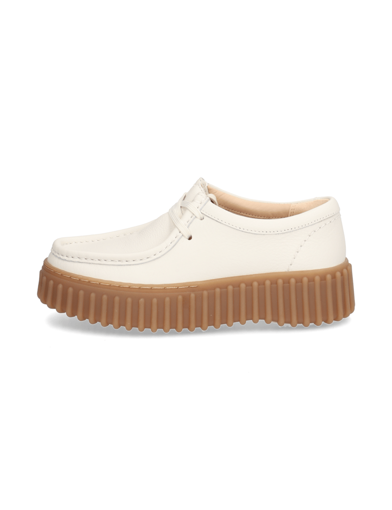 Clarks-Torhill-Bee-weiss