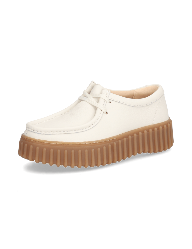 Clarks-Torhill-Bee-weiss