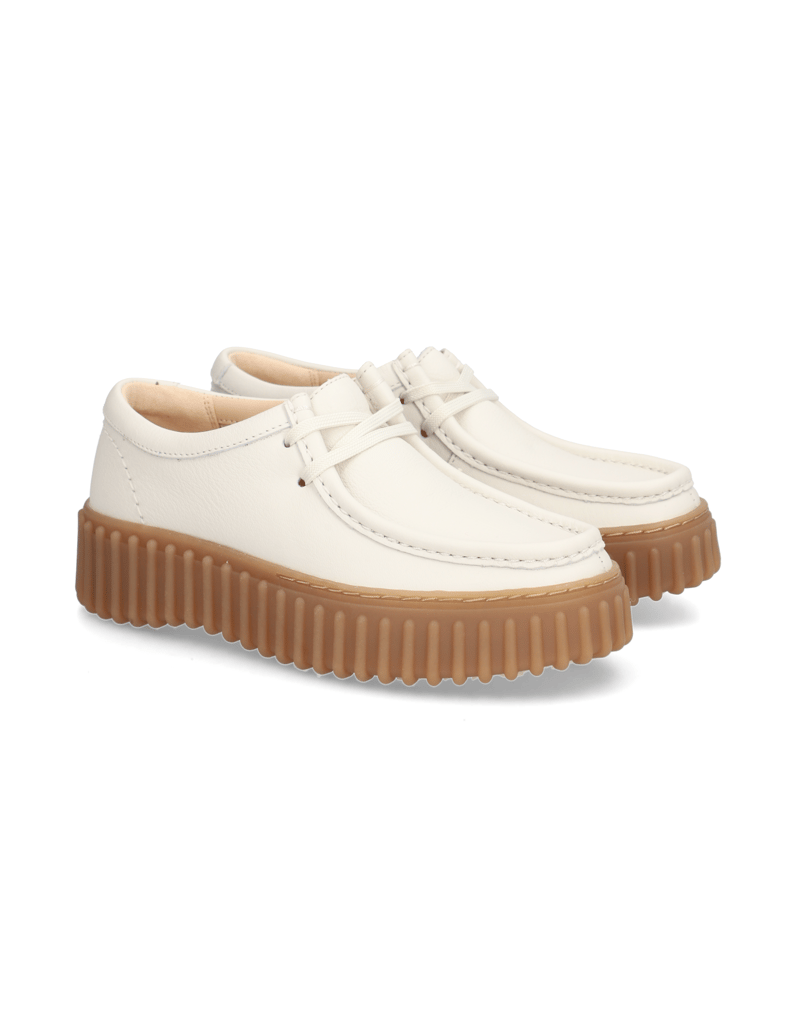 Clarks-Torhill-Bee-weiss