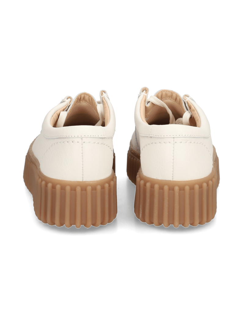 Clarks-Torhill-Bee-weiss