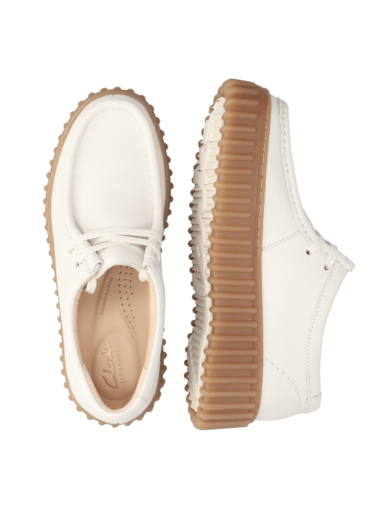 Clarks-Torhill-Bee-weiss