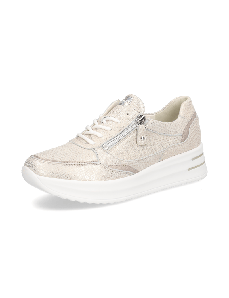 Waldläufer-Arianna-gold