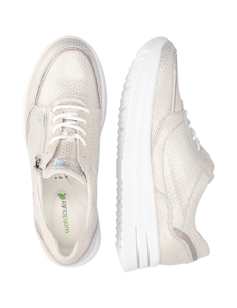 Waldläufer-Arianna-gold