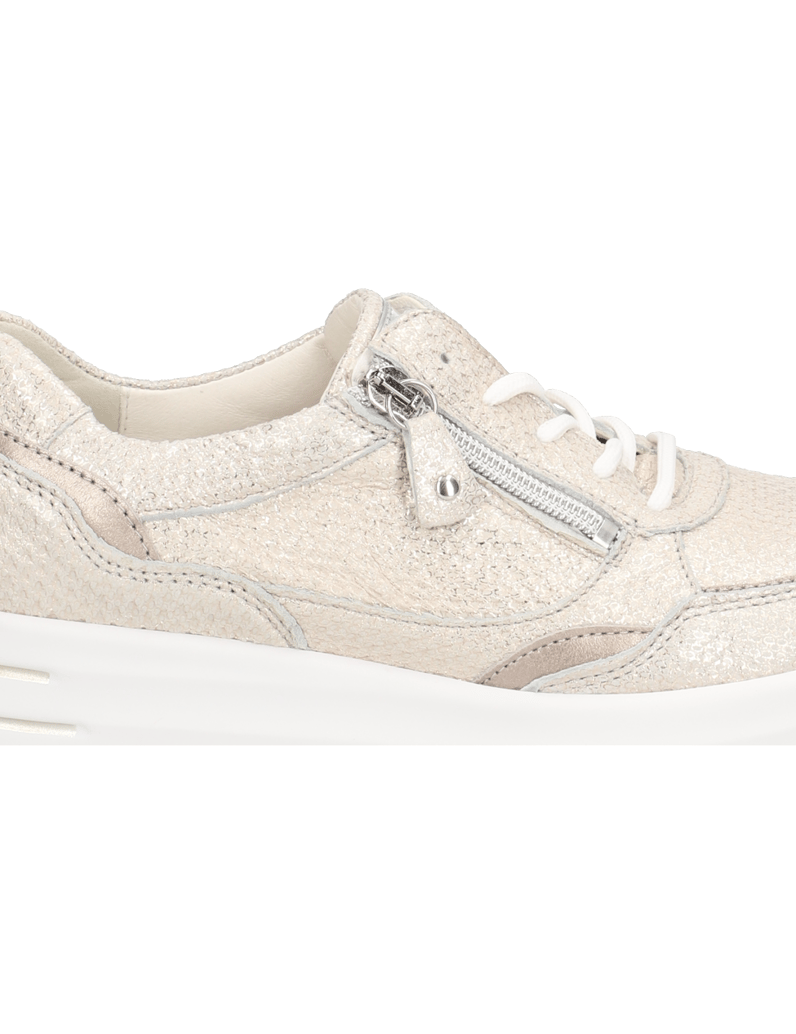 Waldläufer-Arianna-gold