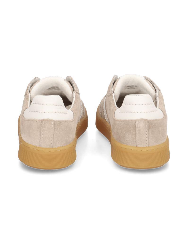 Sioux-TEDROSO-707-beige