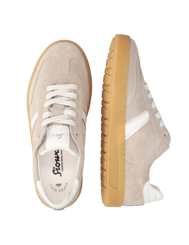 Sioux-TEDROSO-707-beige