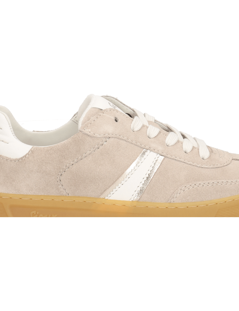 Sioux-TEDROSO-707-beige