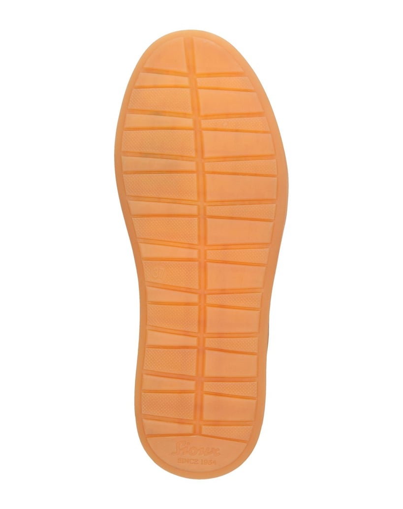 Sioux-Sneaker-Tedroso-DA-705-weiss