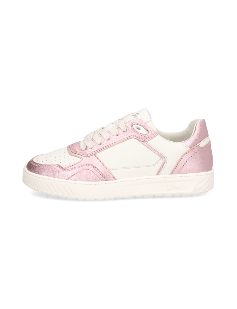 Sioux-MAITES-SNEAKER-001-weiss