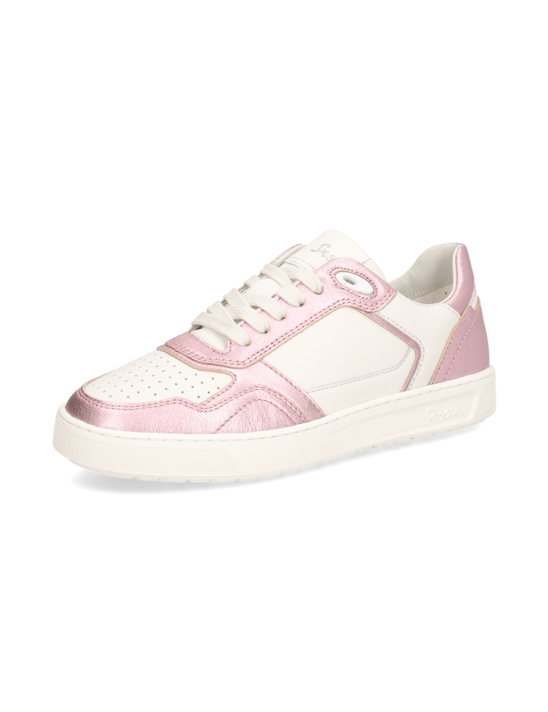 Sioux-MAITES-SNEAKER-001-weiss