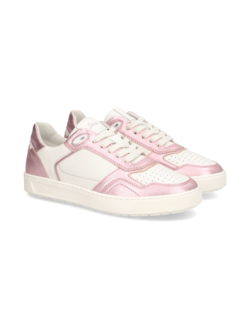 Sioux-MAITES-SNEAKER-001-weiss