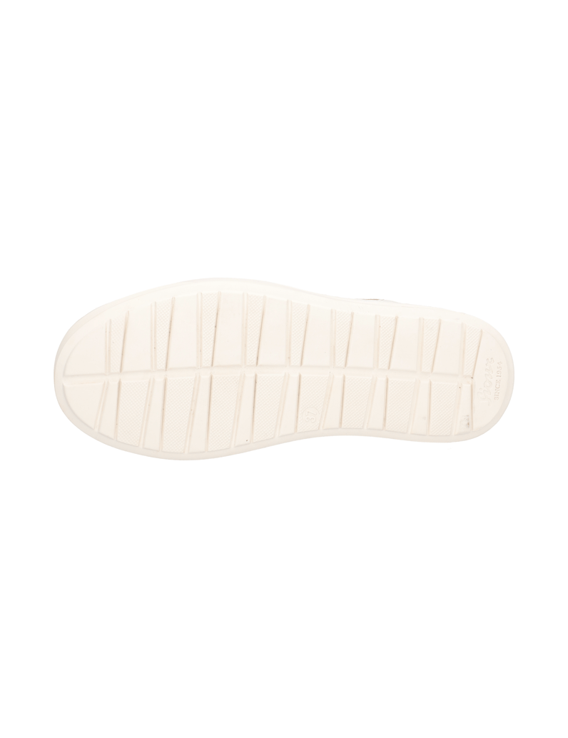 Sioux-MAITES-SNEAKER-001-weiss