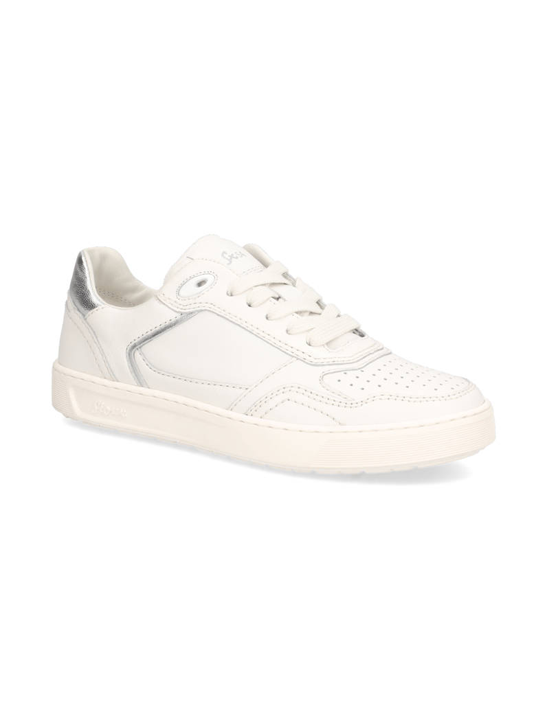 Sioux-MAITES-SNEAKER-001-grau