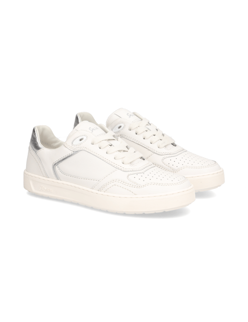 Sioux-MAITES-SNEAKER-001-grau
