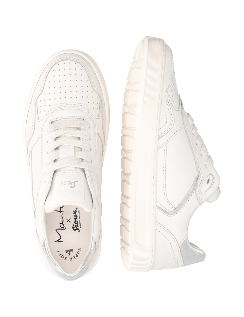 Sioux-MAITES-SNEAKER-001-grau