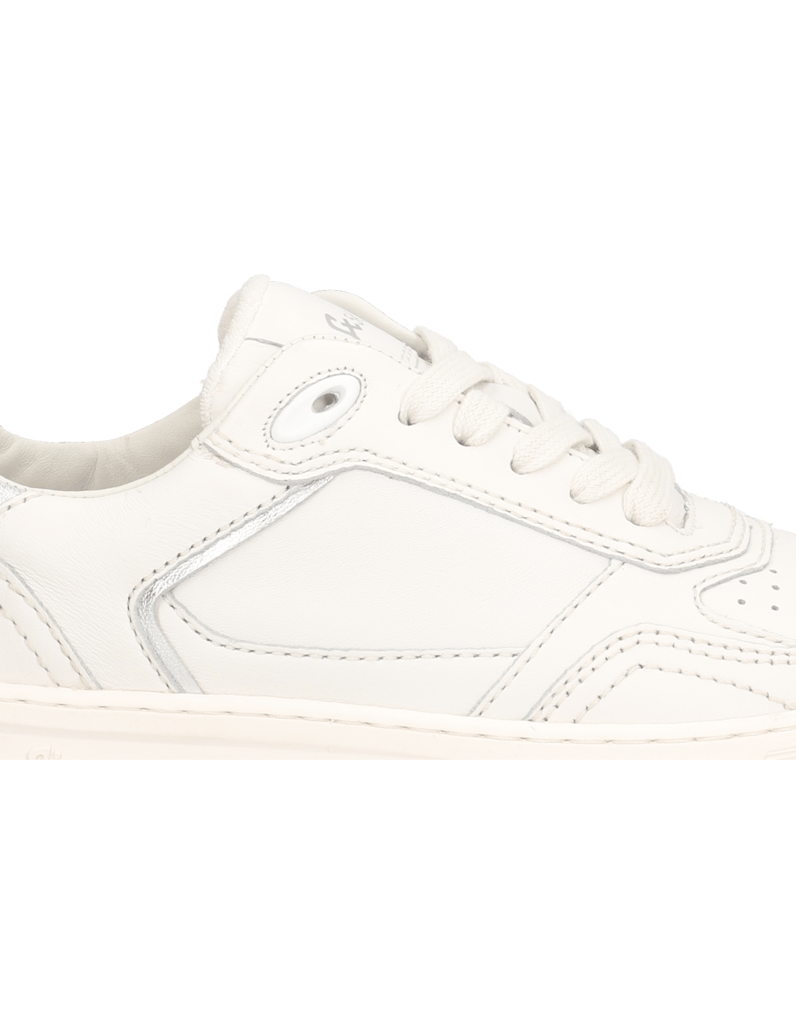 Sioux-MAITES-SNEAKER-001-grau