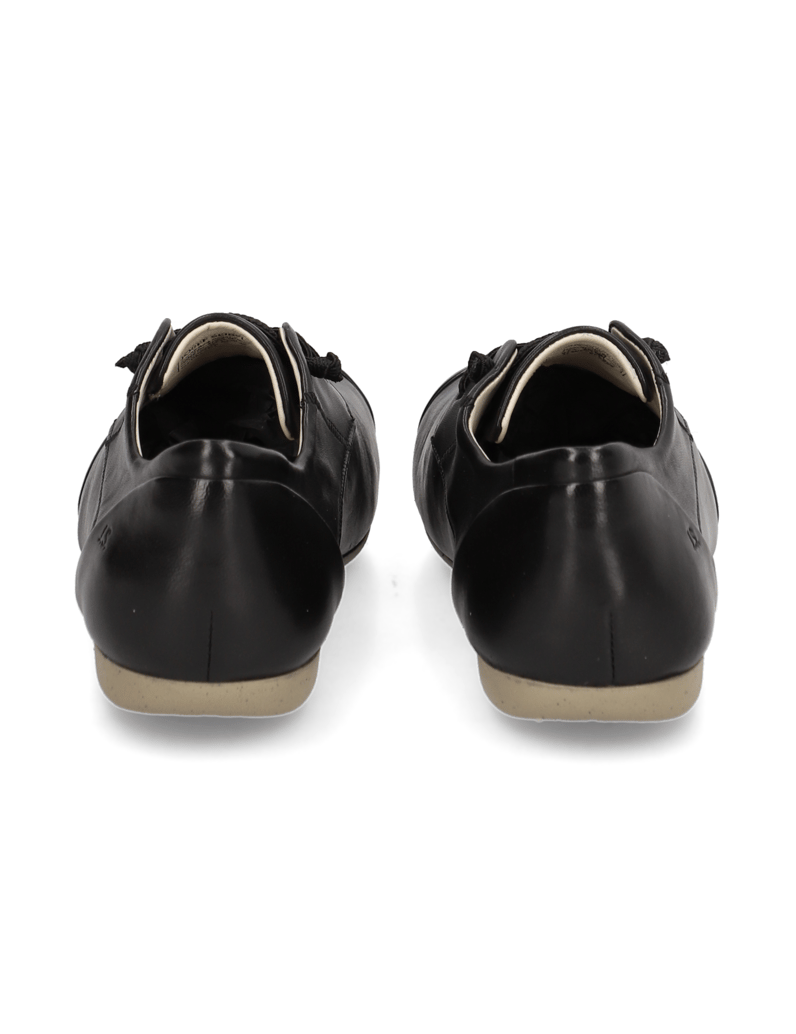 JOSEF-SEIBEL-FIONA-01-schwarz