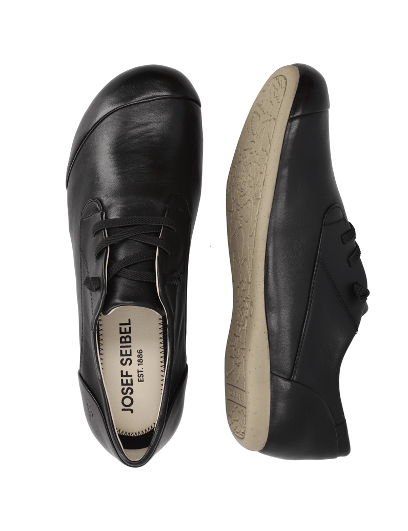 JOSEF-SEIBEL-FIONA-01-schwarz