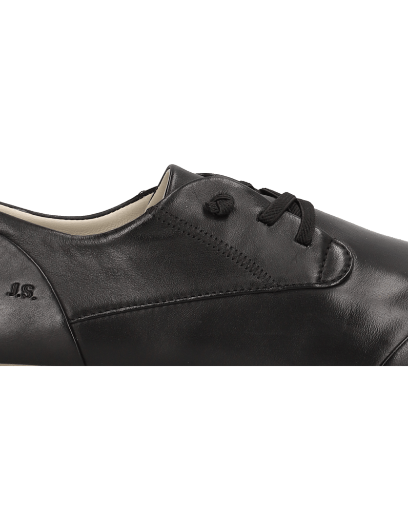 JOSEF-SEIBEL-FIONA-01-schwarz