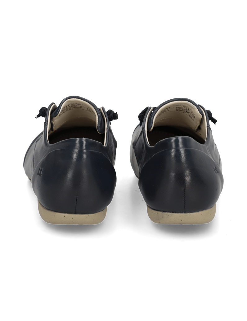 JOSEF-SEIBEL-Fiona-01-schwarz