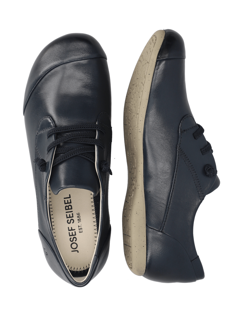 JOSEF-SEIBEL-Fiona-01-schwarz