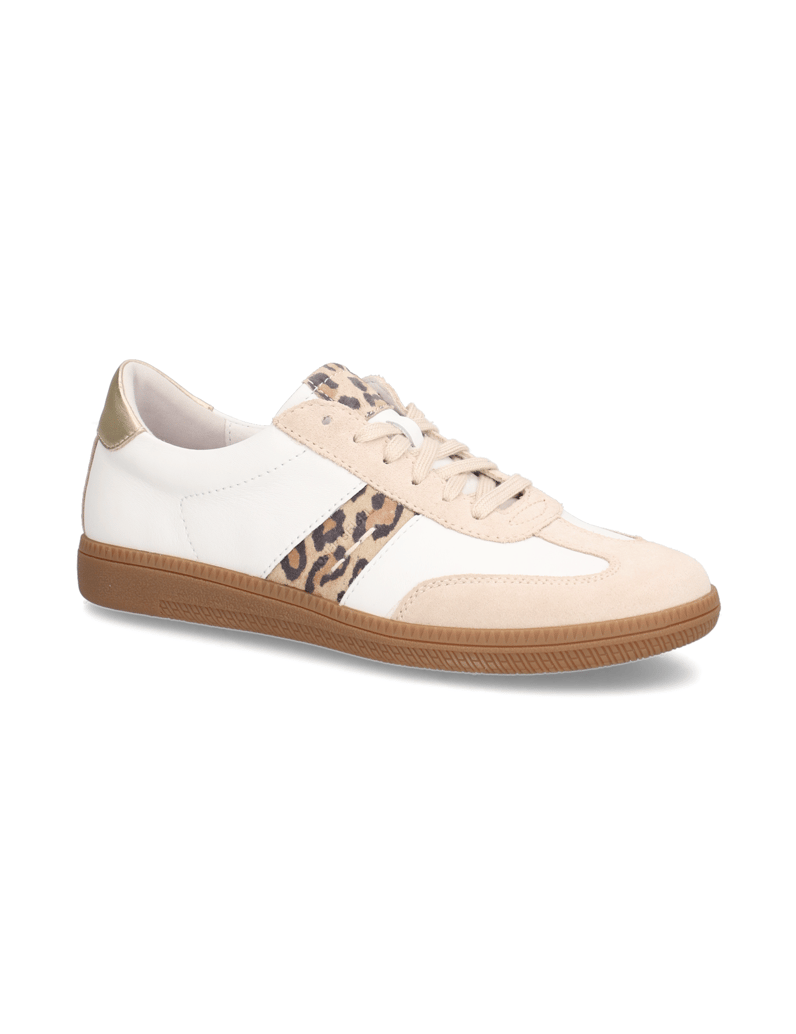 JOSEF-SEIBEL-JOLEEN-03-beige