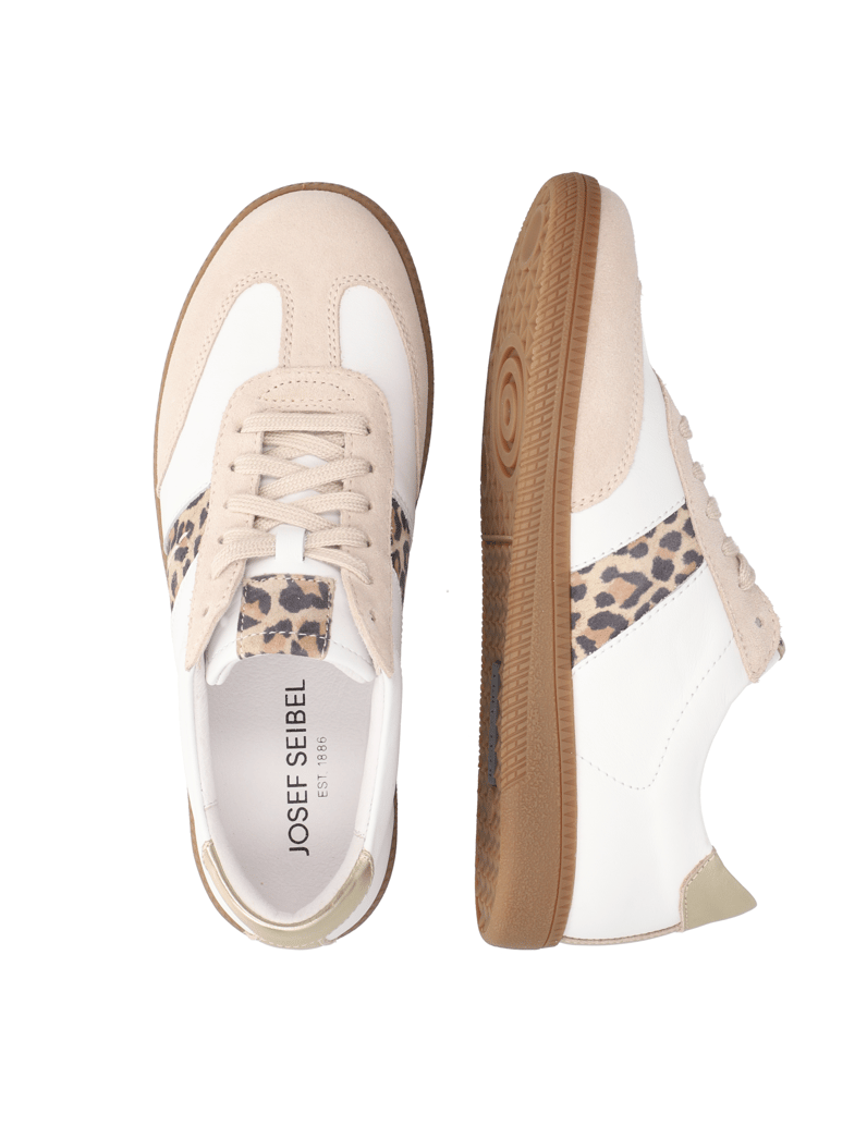 JOSEF-SEIBEL-JOLEEN-03-beige