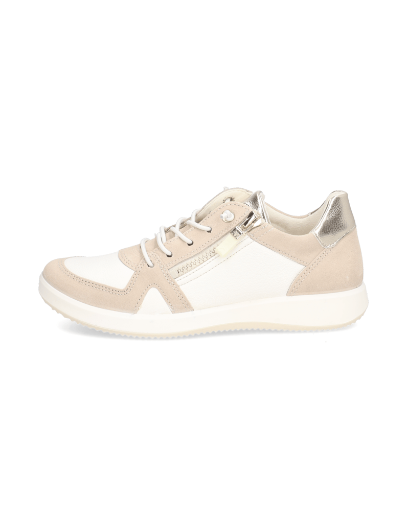 Ara-Roma-beige