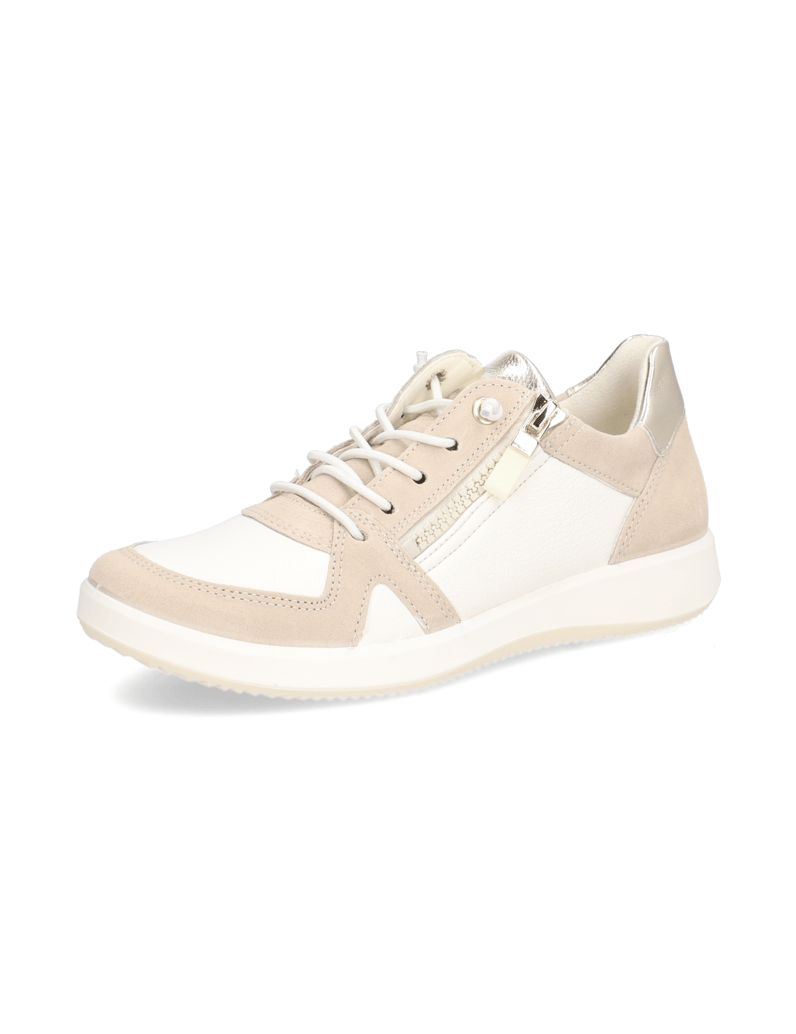 Ara-Roma-beige