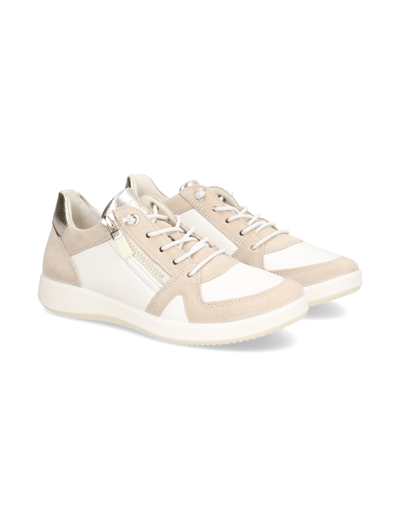 Ara-Roma-beige