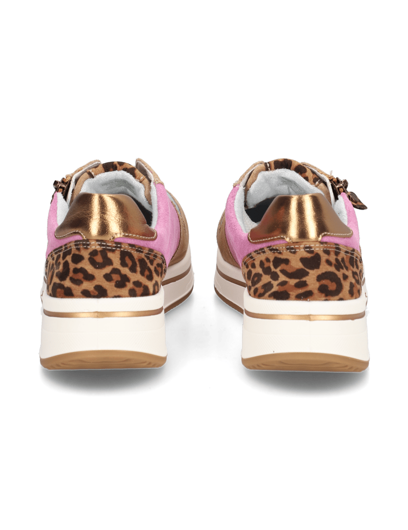 Ara-tenisky-viacfarebný