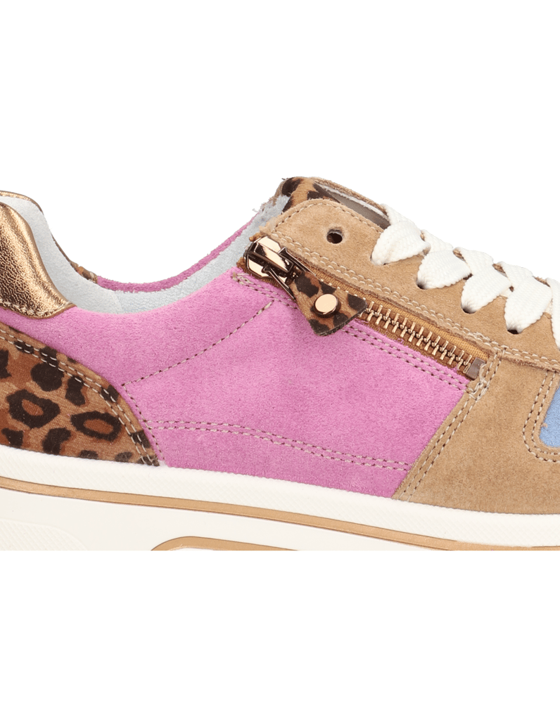 Ara-tenisky-viacfarebný