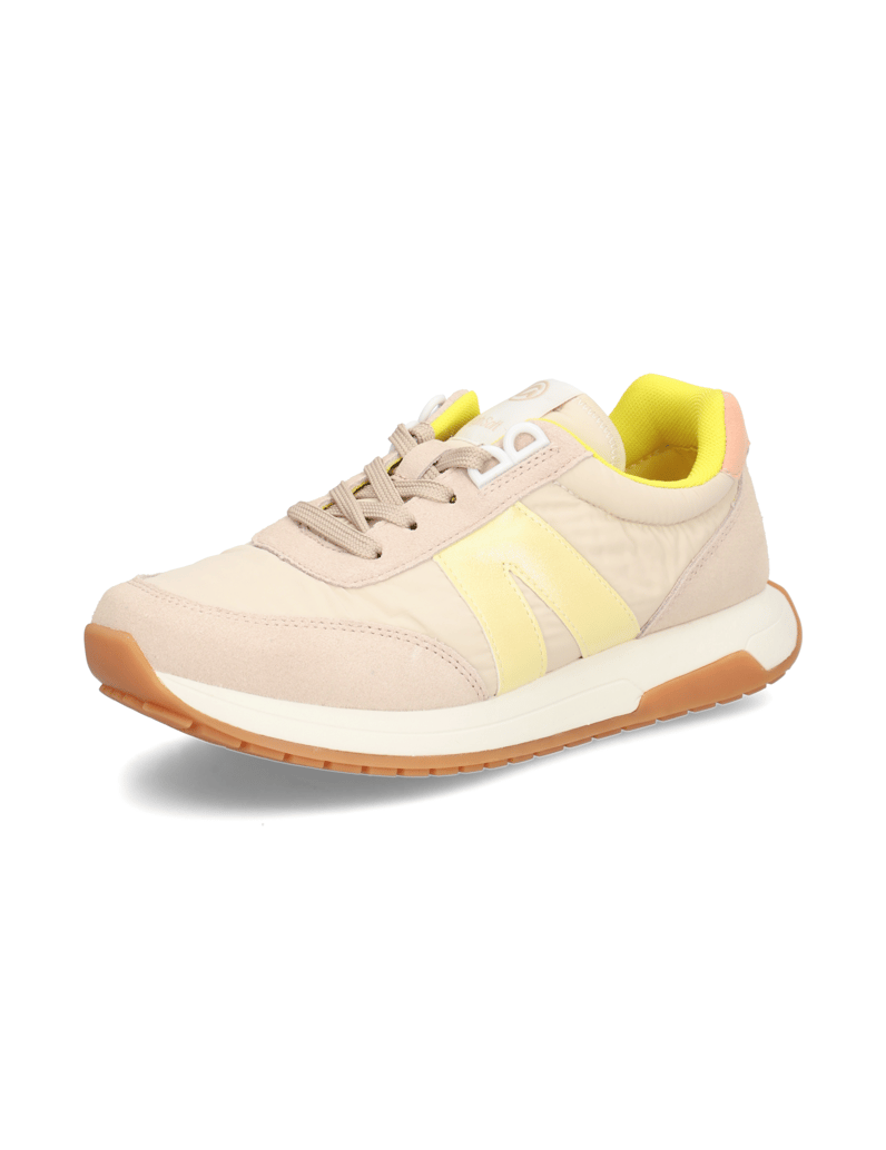 Ara-tenisky-béžová