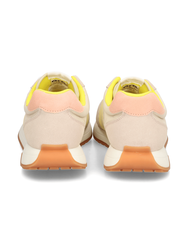 Ara-tenisky-béžová