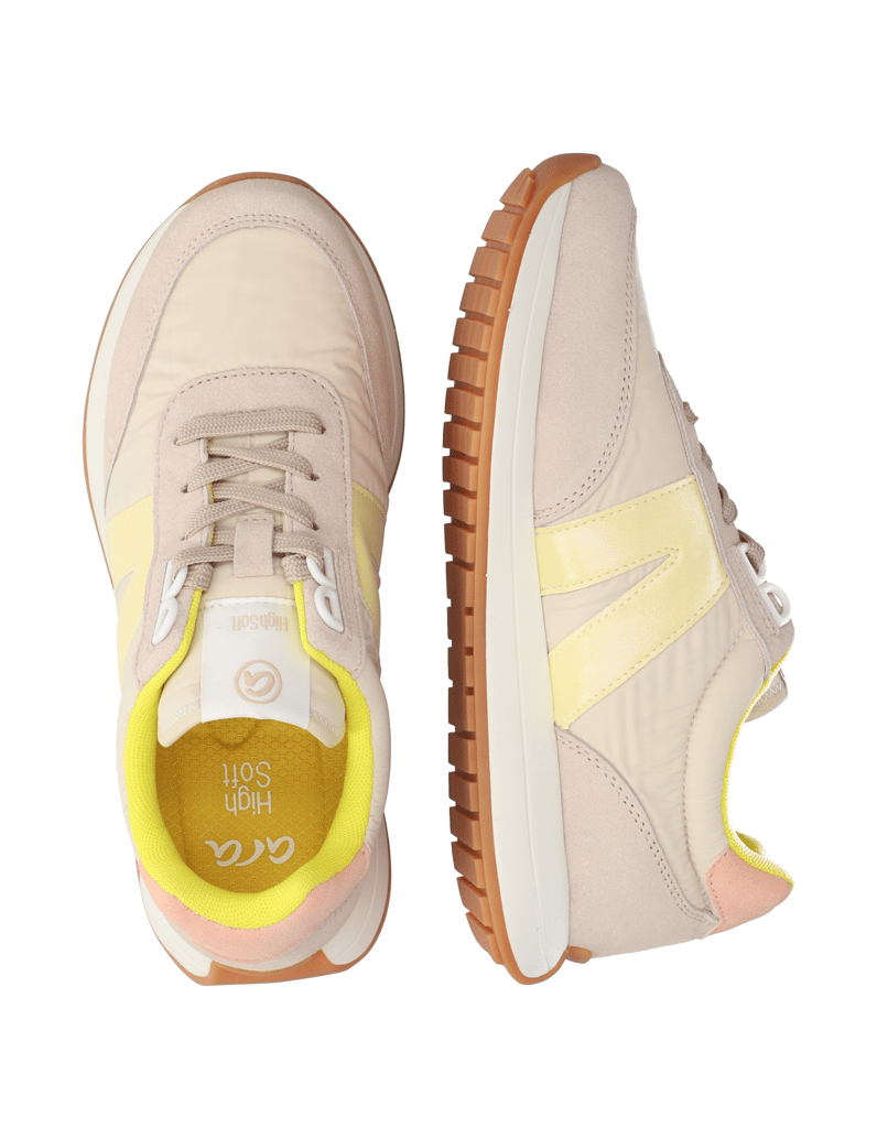 Ara-tenisky-béžová