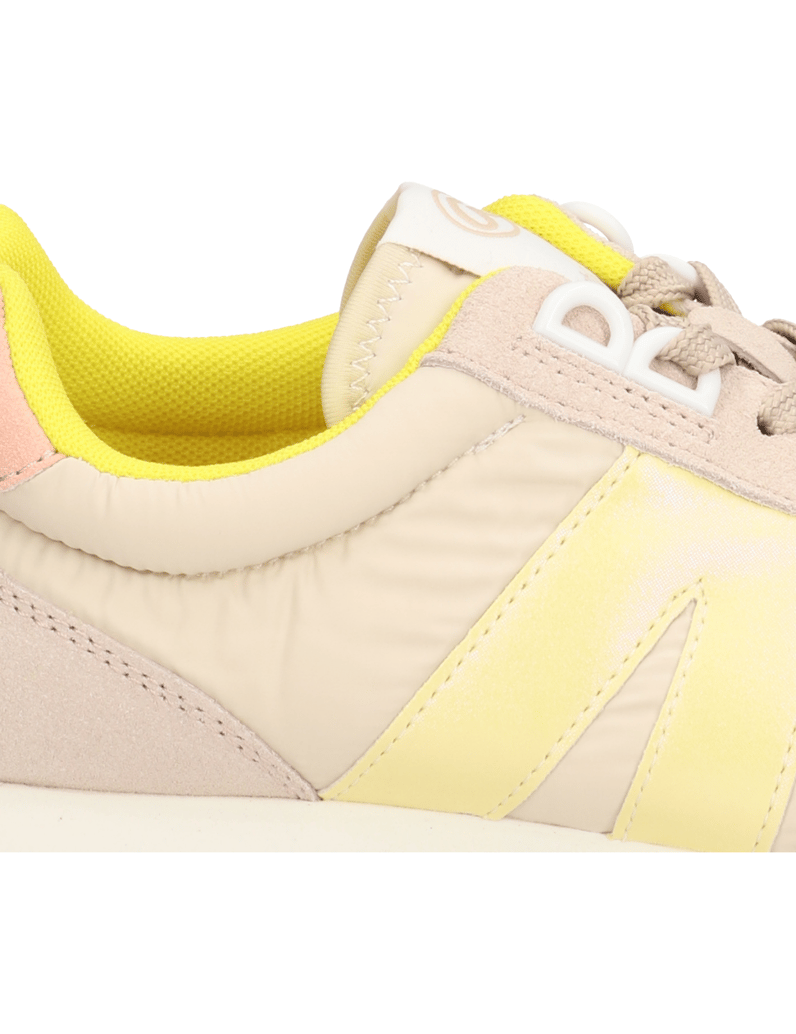 Ara-tenisky-béžová