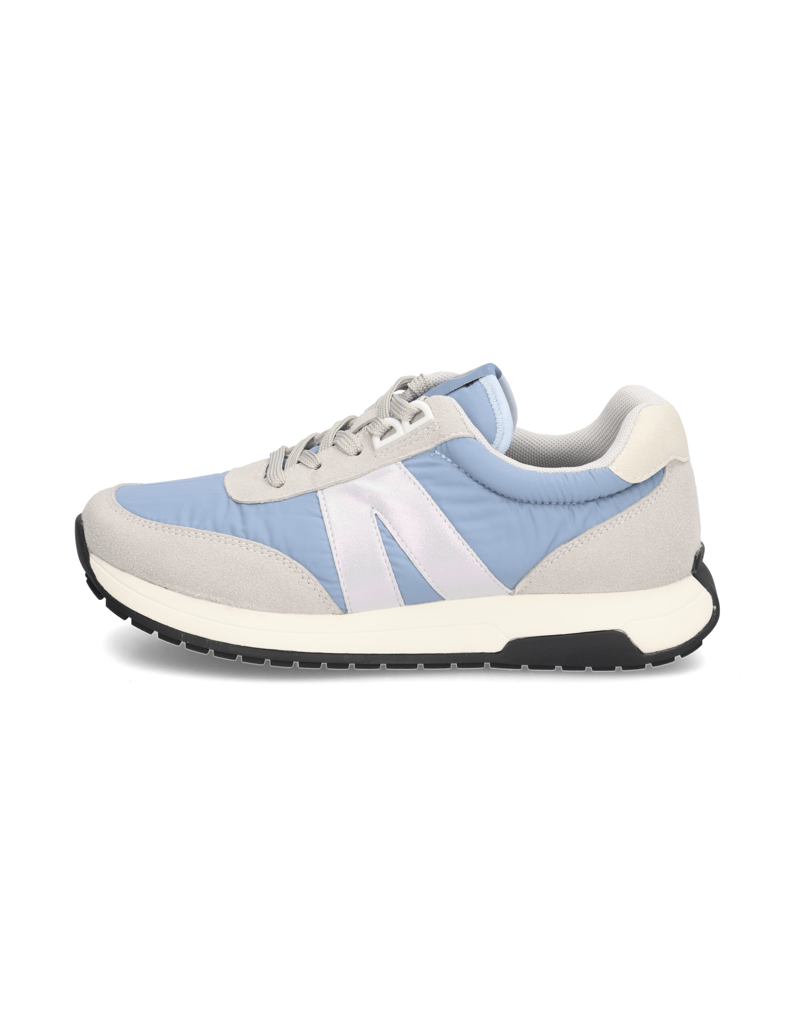 Ara-textil-tenisky-béžová