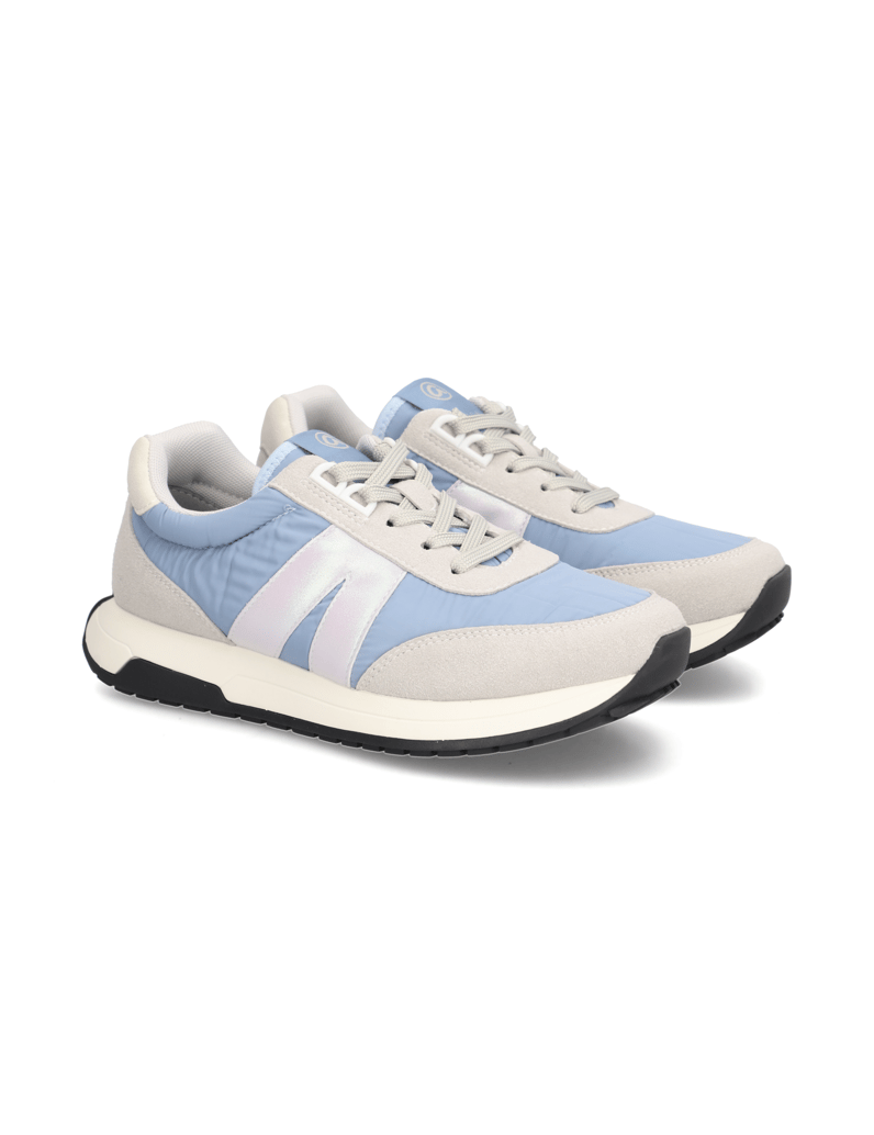 Ara-textil-tenisky-béžová