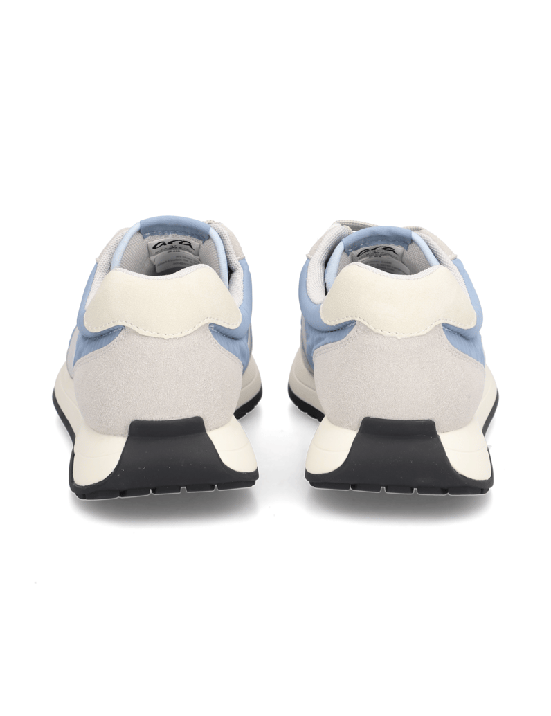 Ara-textil-tenisky-béžová